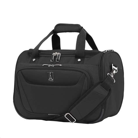 travel pro bags